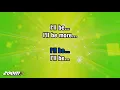 Aaliyah - More Than A Woman - Karaoke Version from Zoom Karaoke