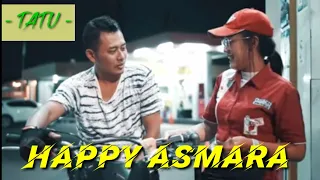 Download Didi Kempot - TATU || Cover Raggae Happy Asmara MP3