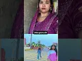Download Lagu 300 se ghatke 150 so par agni @amit asik#maghi#song