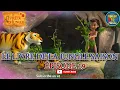 Download Lagu Le livre de la jungle | Saison 1 | Épisode 19  Visite Guidée | Épisode complet |