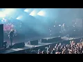KoRn - Shoots and Ladders Live Schottenstein Center 1-31-2020