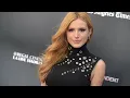 Bella Thorne-helmed porn film Her Him to make debut on Pornhub MEAWW