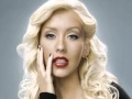 Download Lagu Christina Aguilera - Let There Be Love (David Guetta Remix)
