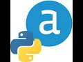 Using Python In Alteryx Part2