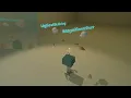 Alteruna Multiplayer for Game Creators