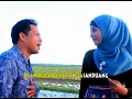 Kelok buayan - Yona Irma \u0026 Herry. T (Lagu Minang)