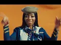 Patrick Paige II - Whisper (Want My Luv) (Official Video) ft. Steve Lacy, Allen Love, Durand Bernarr