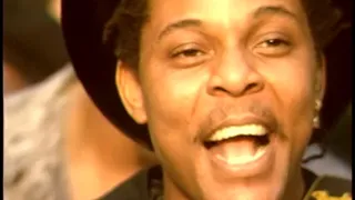 majek fashek inna new york