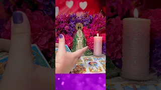 VIERNES 9 de OCTUBRE 🌟 HECHIZO MAGIA BLANCA + TAROT en vivo y directo con Arlette