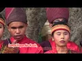 Lagu TUHAN BERAPA LAMA LAGI