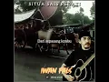 Download Lagu Iwan fals~situa sais pedati