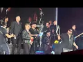 Ni Diablo Ni Santo - Julio Alvarez, El Flaco, Eduin Caz, Alfredo Olivas, Pipe Bueno en Bogota