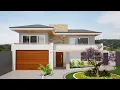 CASA MODERNA 2022 -