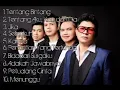 kangen Band Full album Mp3