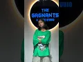 Hatt Jaa Baaju - Yudhra | Siddhant Chaturvedi, Raghav Juyal | Dance Challenge | The Gagnants