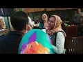 Download Lagu EVA SOLINA  LIVE SHOW CEMBURU TAPI SAYANG