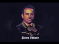 Pedro Infante "Flor Sin Retoño" (Remasterizado)