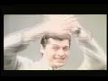 Golden Earring - Twilight Zone  (Video)