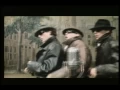 Download Lagu Golden Earring - Twilight Zone  (Video)