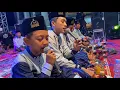 Ayah || Syubannul MusliminDan Tari Sufi Nusantara