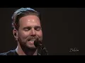 Spirit Break Out | Jeremy Riddle | Bethel Church