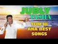 Download Lagu TUM HI ANA BEST SONGS TASHA STYLE BANJO MUSIC AND TASHA COVER THIS SONGS