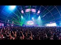 Download Lagu Sickmode \u0026 Mish pres. RAVE LOVE @ REBiRTH FESTIVAL 2023