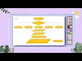 Mini Project Programming MovieTicketBookingSystem DEC20012
