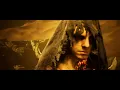 LANDMVRKS - Blood Red (OFFICIAL VIDEO)