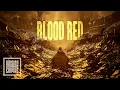 Download Lagu LANDMVRKS - Blood Red (OFFICIAL VIDEO)