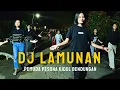 Download Lagu Latihan Karnaval DJ LAMUNAN Terbaru Bersama Pemuda Pesona Kidol Bendungan Sumberagung Panggungrejo