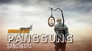 Download Panggung Sandiwara - Ahmad Albar ( lirik ) MP3