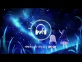 Download Lagu Midnight in Nocturne / 새벽하늘의 야상곡 (Neal K) - For Pianist Benny / 피아니스트 베니님을 위하여..!
