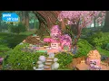 Download Lagu 윈터 (WINTER) - 처음 본 순간 The First Moment (영화 사랑의 하츄핑 OST) Official M/V