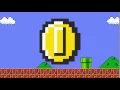 Download Lagu [Super Mario Bros] Coin Sound Effect [Free Ringtone Download]