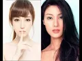 Download Lagu Karaoke Anggrek Biru - Nila Kartika (Pop Mandarin Indonesia)