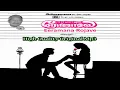 Download Lagu Adho Mega Oorvalam | Eeramana Rojave | 1991 | Hit's | High Quality Original Mp3