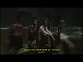 Pixies - Where is my mind? (sped up + reverb)