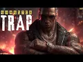 Download Lagu Dark Gangster Trap 2025 | Hardcore Rap x Aggressive Hype – Relentless Energy Workout Anthem