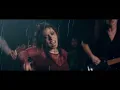 My Top 25 Single Charts from 15.12.2024