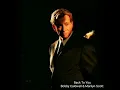 Download Lagu Bobby Caldwell feat Marilyn Scott - Back To You