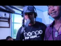 Download Lagu FreeStyle Chid Benz, Nikki Mbishi, One The Incredible