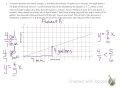 Grade 8 Math Module 5 Lesson 7