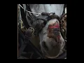 Download Lagu Sing along if you hate it equestrian edition#horses #horse#equestrian#singalongifyou#sing#horseabuse