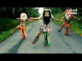 Download Lagu #gedruk                                                       Buto gedruk DHARMASRAYA Lagan jaya sp1
