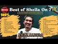 Lagu 20 Lagu Sheila On 7 Terbaik Full Album | Hits Sepanjang Masa (Nostalgia Anak 90an \u0026 2000an) NO IKLAN