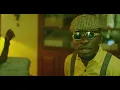 Nteredde   H:E.Bobi Wine & Nubian Li Official Video