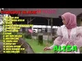 Download Lagu SATU RASA CINTA - ALISA | DANGDUT KLASIK GASENTRA PAJAMPANGAN 2022 DISINI DIBATAS KOTA INI