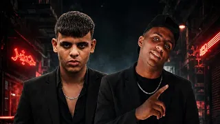 مهرجان بطلوا حرق كلام  انا من بلد اسمها غناء مصطفى السوري و سمسم خالد   دندنها