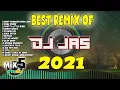 Download Lagu DISCO NONSTOP REMIX 2021-Dj Jas  mix 5 djs DOWNLOAD FULL MIX @ Description